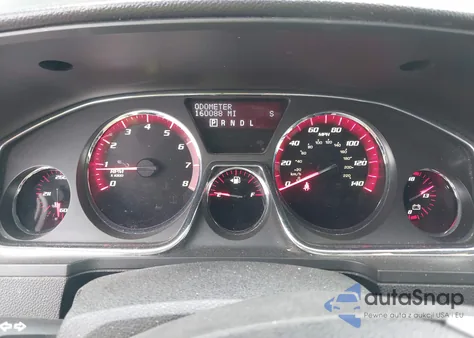 2013 GMC Acadia Slt-1 из США, поврежденный, VIN 1GKKVRKD1DJ253623